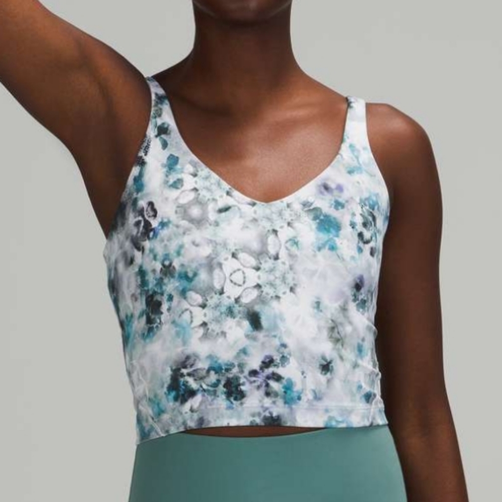 Lululemon Align Tank